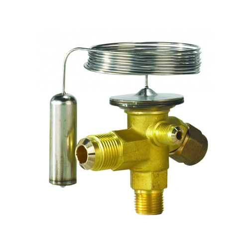 Expansion Valves Aeref Africa Air Conditioning & Refrigeration